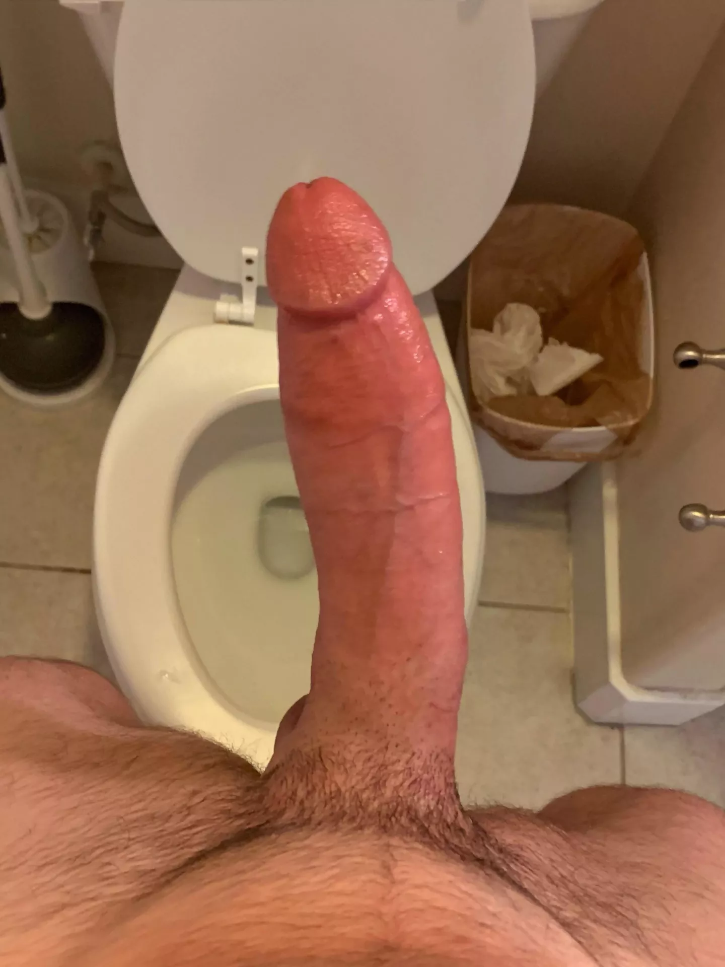 I want a someone Crazy