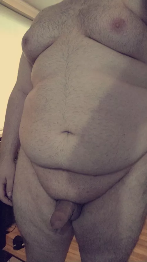 I want to make some new hot content. If you got any suggestion what should I do in the video or pics let me know in comments or DMs.