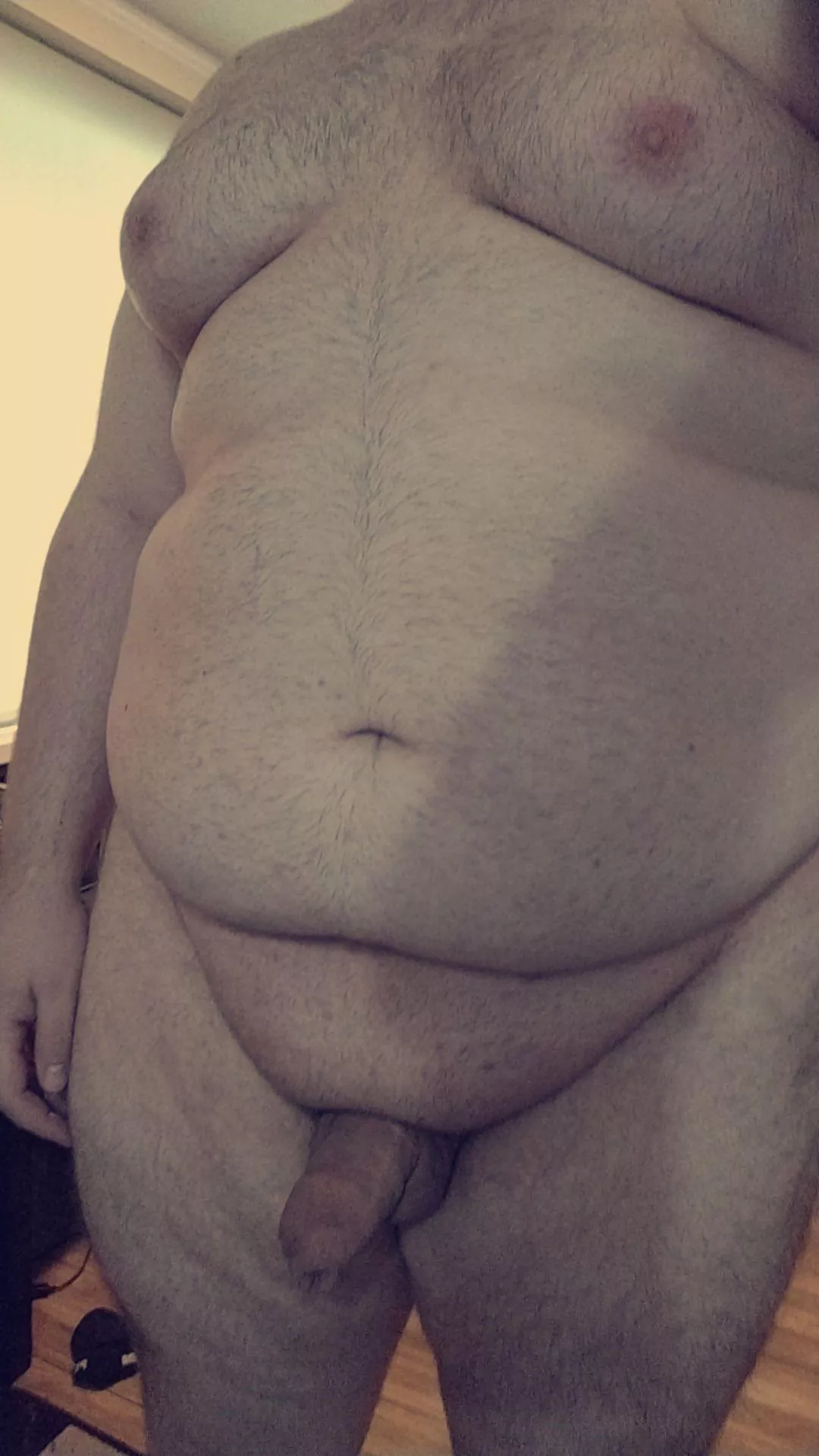 I want to make some new hot content. If you got any suggestion what should I do in the video or pics let me know in comments or DMs.