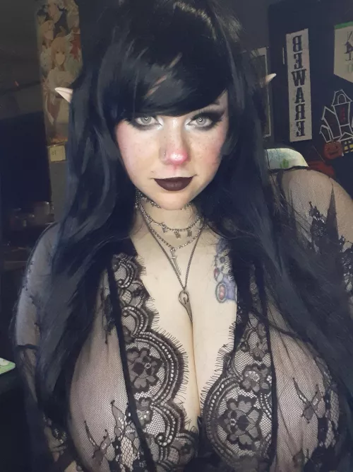 If I ask for a creampie on our first date, is that a turn off?