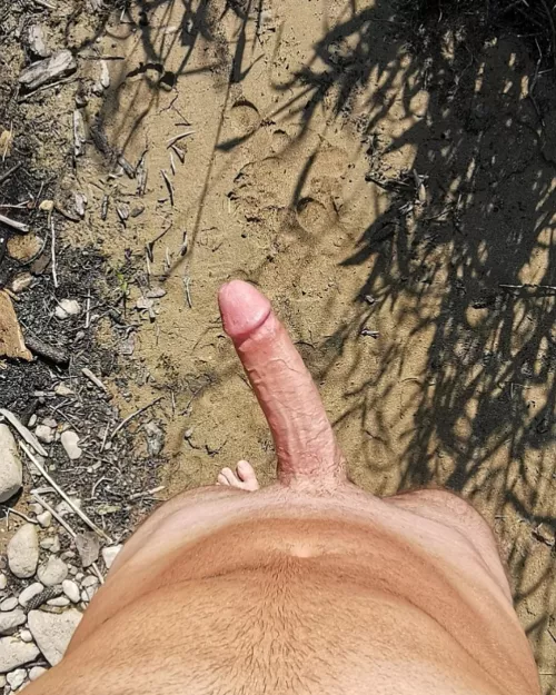 If you had 24h with me, what would you ask me to do?