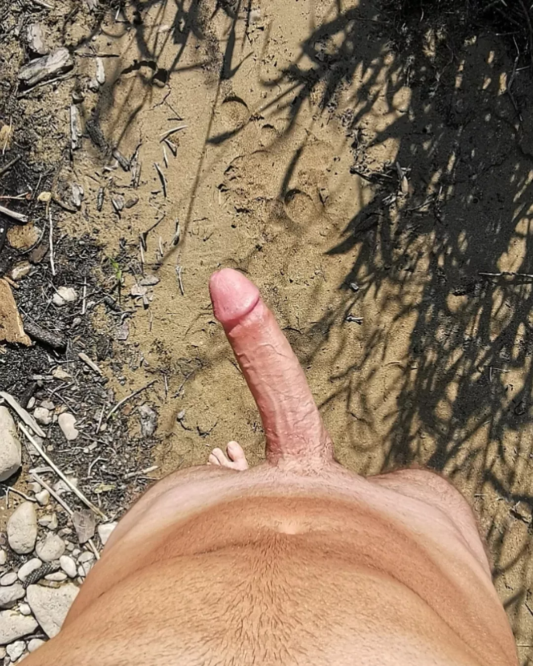 If you had 24h with me, what would you ask me to do?