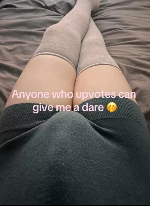 I'm a sissy ready to do anything no limits(18)
