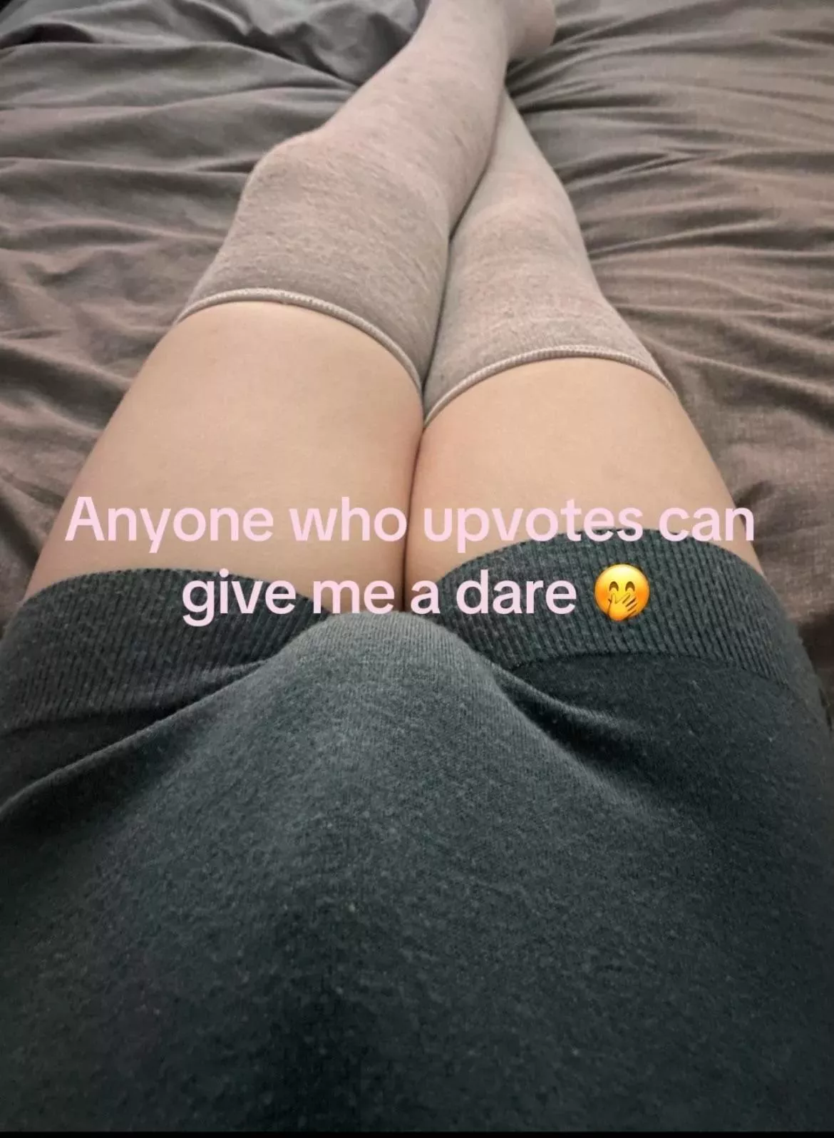 I'm a sissy ready to do anything no limits(18)