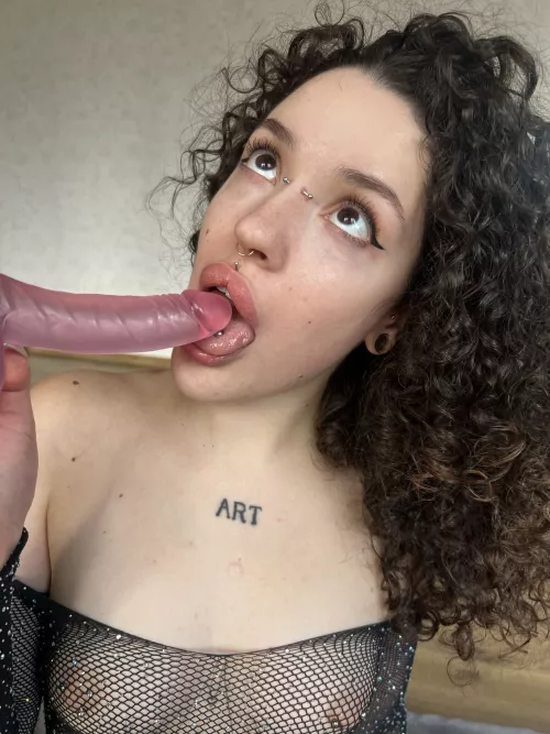 I’m good a keeping secrets