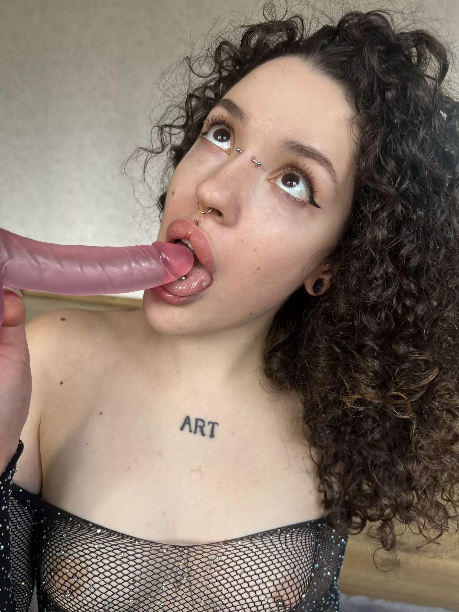 I’m good a keeping secrets