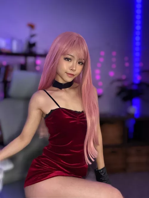 I'm here to ruin your No nut November