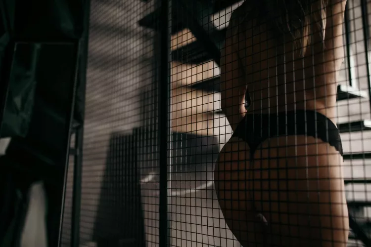 I'm online. Help get this party started! 🎉 KaramelSW