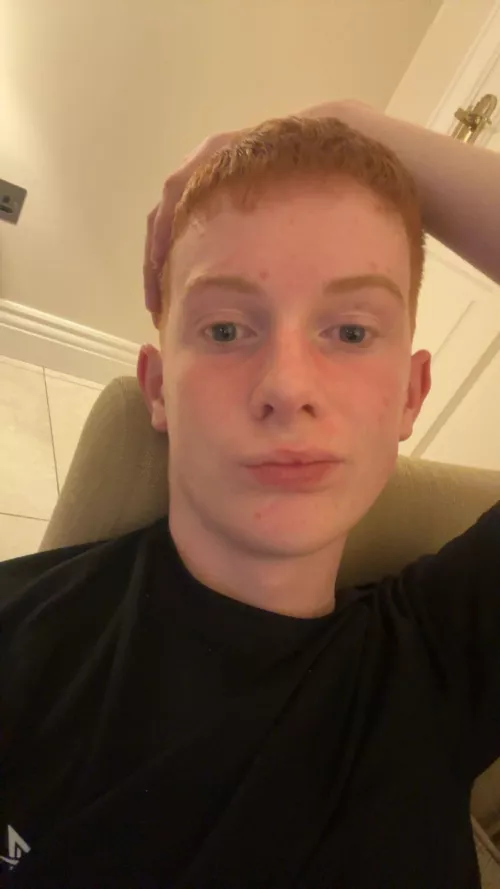 In need of a compliment today :/