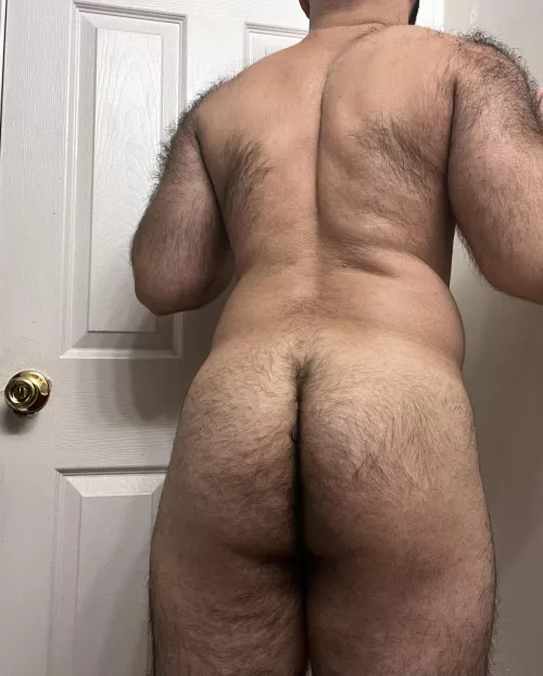 Is this too much 😅