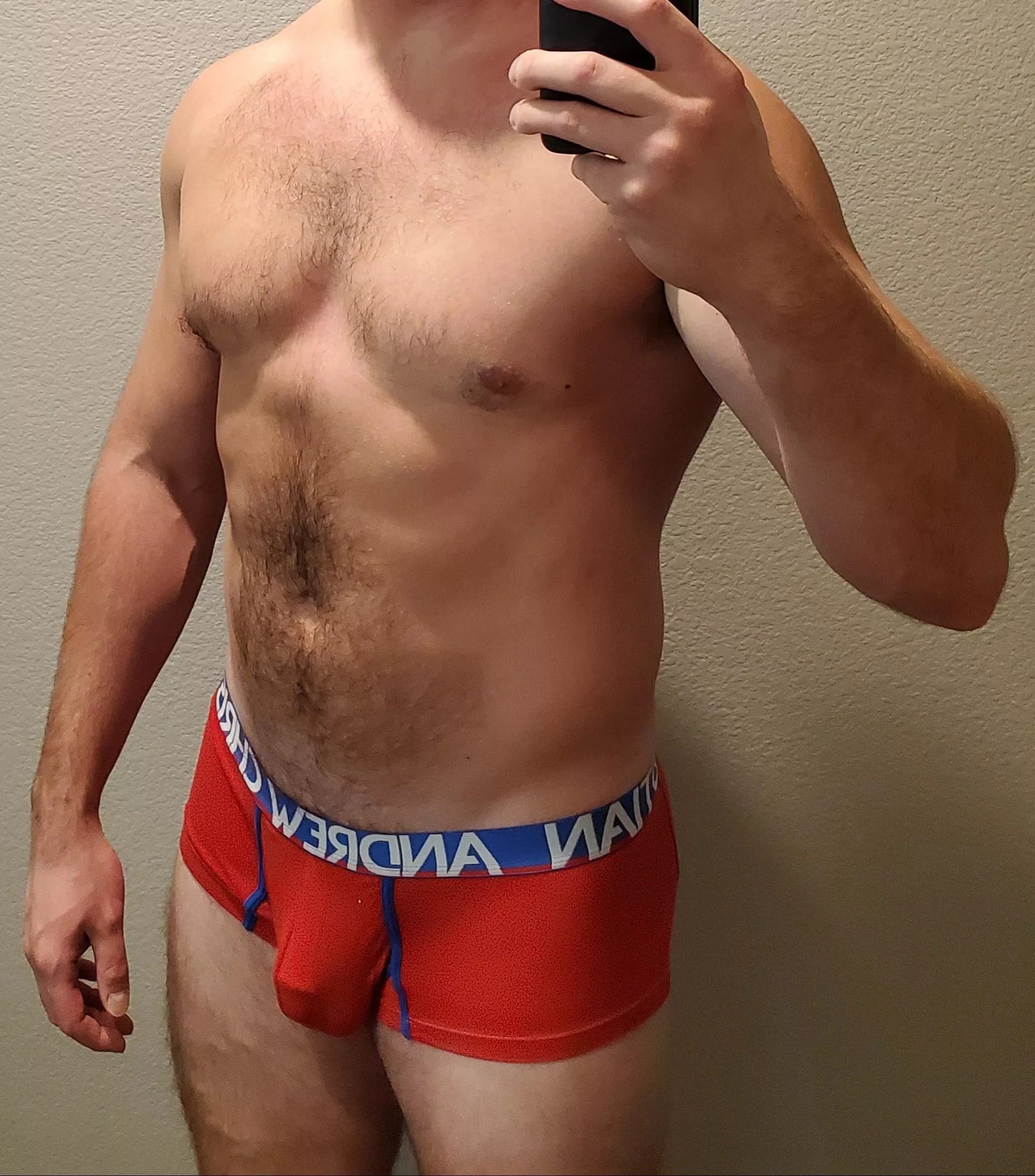 Just me in my undies that I don't wear often (40)