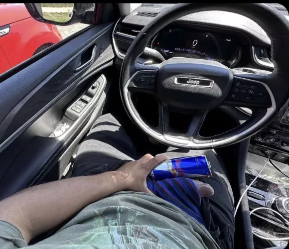 Let me give you wings🍫🤫