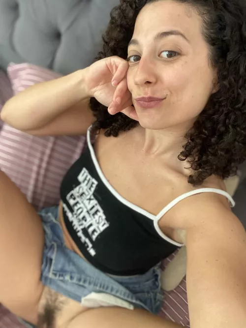 Lets go to the park! Ill be wearing this