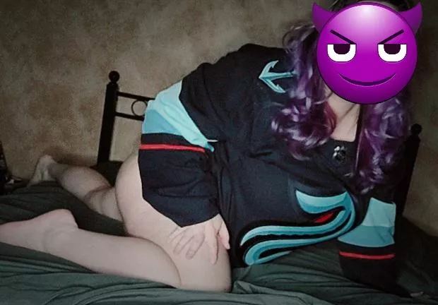 Let's win 2nite Kraken!