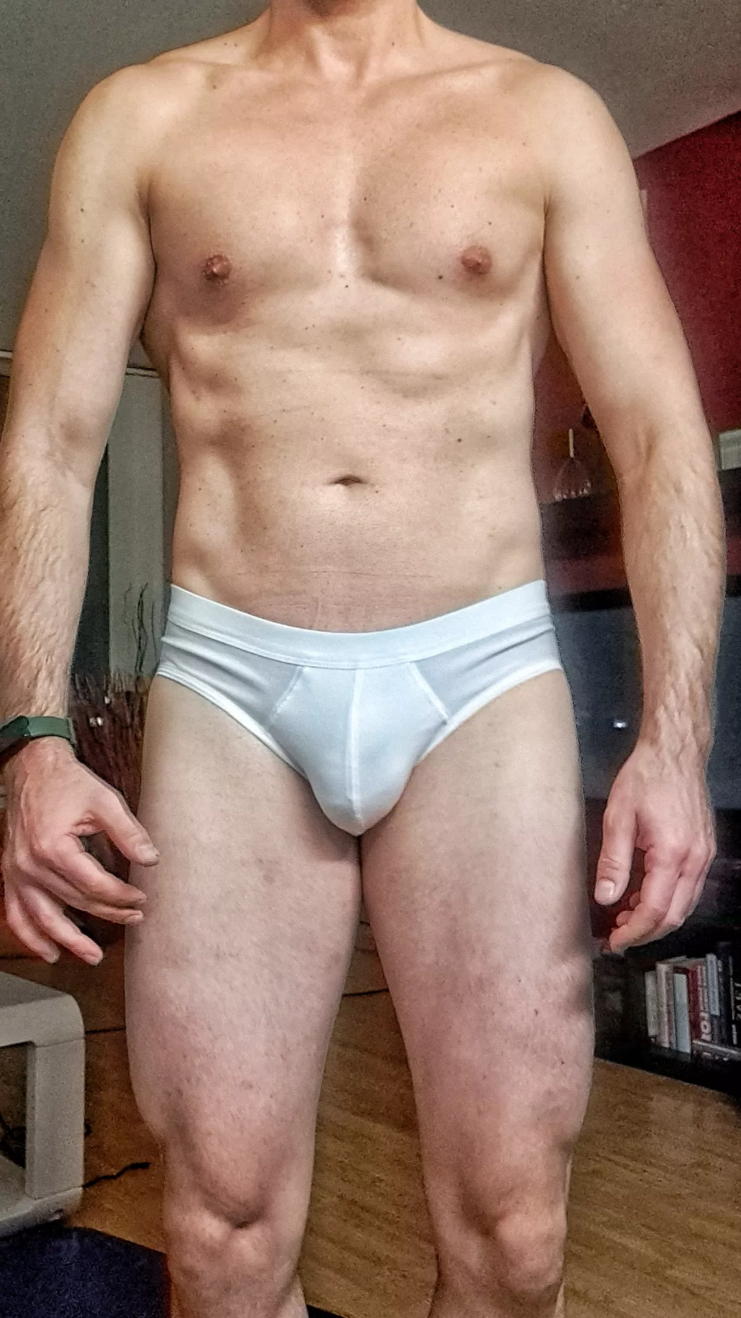 Like the white ones. DM and comment pls