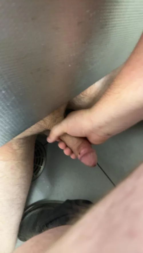 Little fun at At Home today.