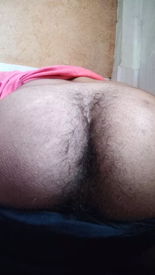 Looking for a online boyfriend