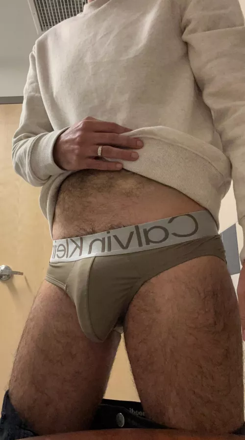 Love these underwear (35)