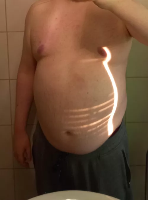 M24 from Germany here (Dm's open)