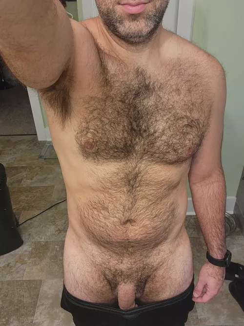 Midweek = mid reveal