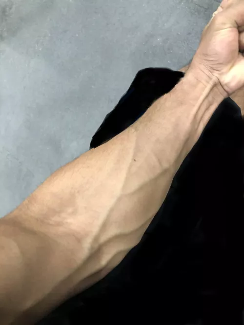 My first post here. Do let me know how it looks !