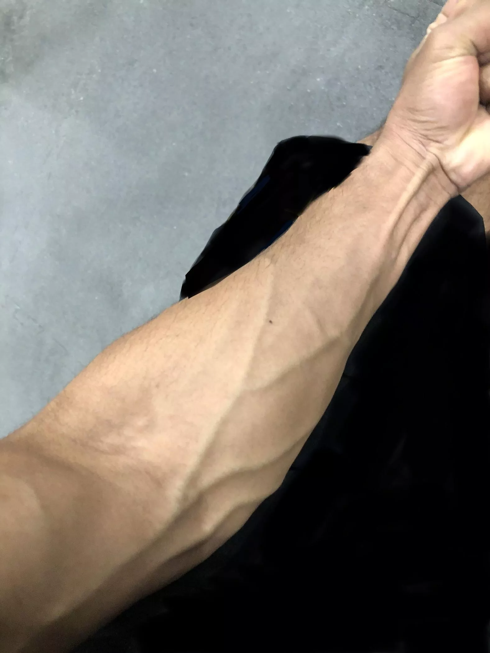 My first post here. Do let me know how it looks !