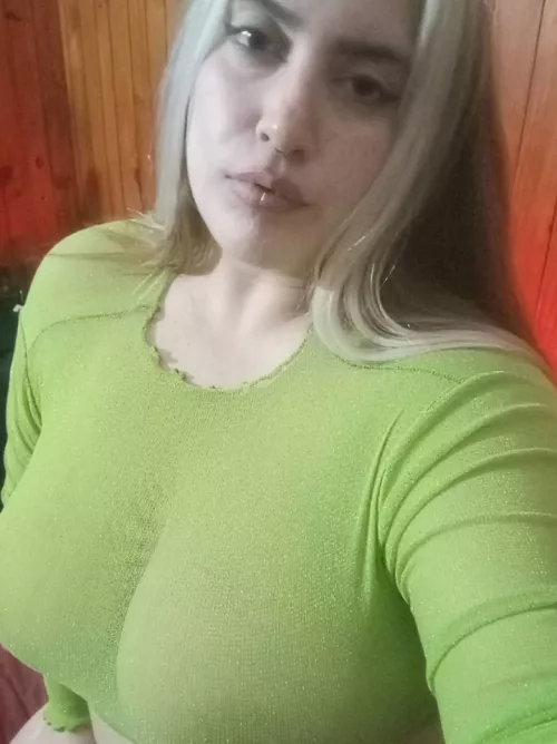 my first post. how are you guys doing?