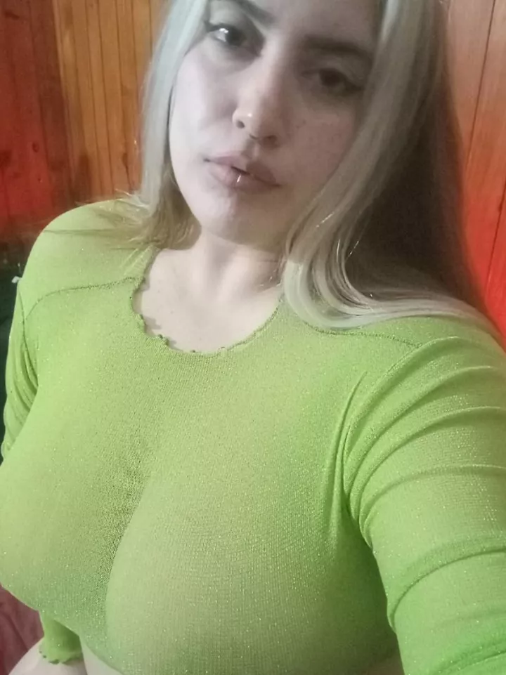 my first post. how are you guys doing?