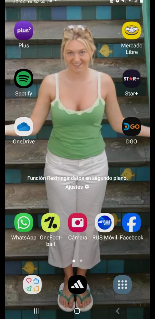 My Wallpaper😍🥰