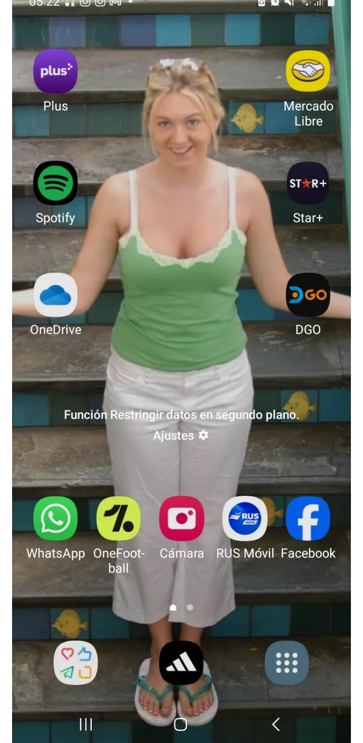 My Wallpaper😍🥰