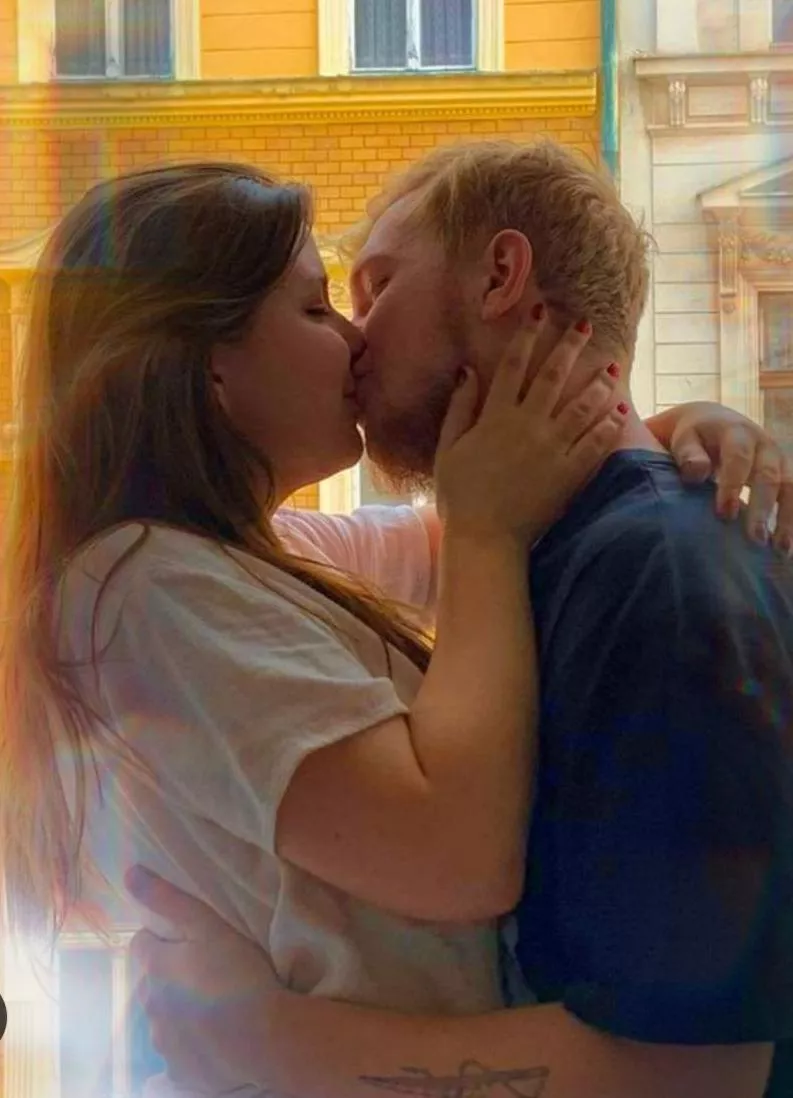 My wife wants me to drink her pee every morning before going to work. if we have sex or she squirts then I drink it galdly but she wants me to go to the bathroom with her and drink her pee straight from the source whenever she asks me. what should I do?