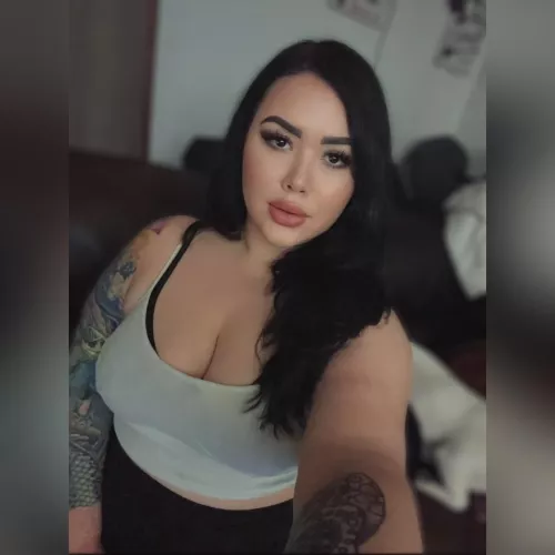 Native American, white