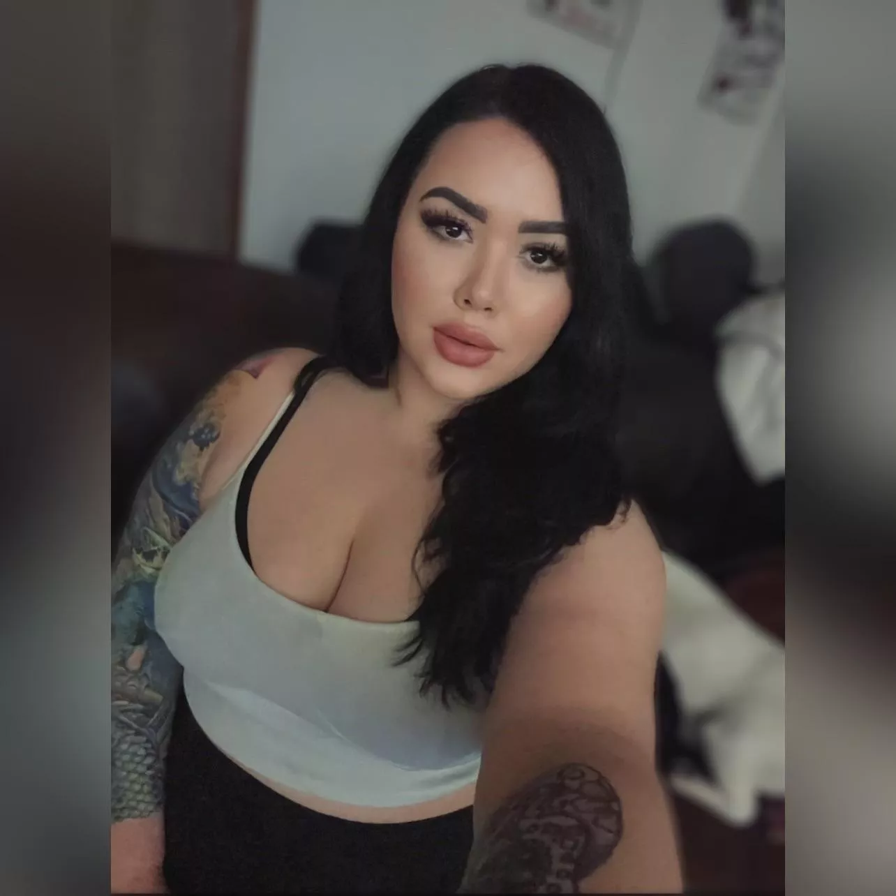 Native American, white