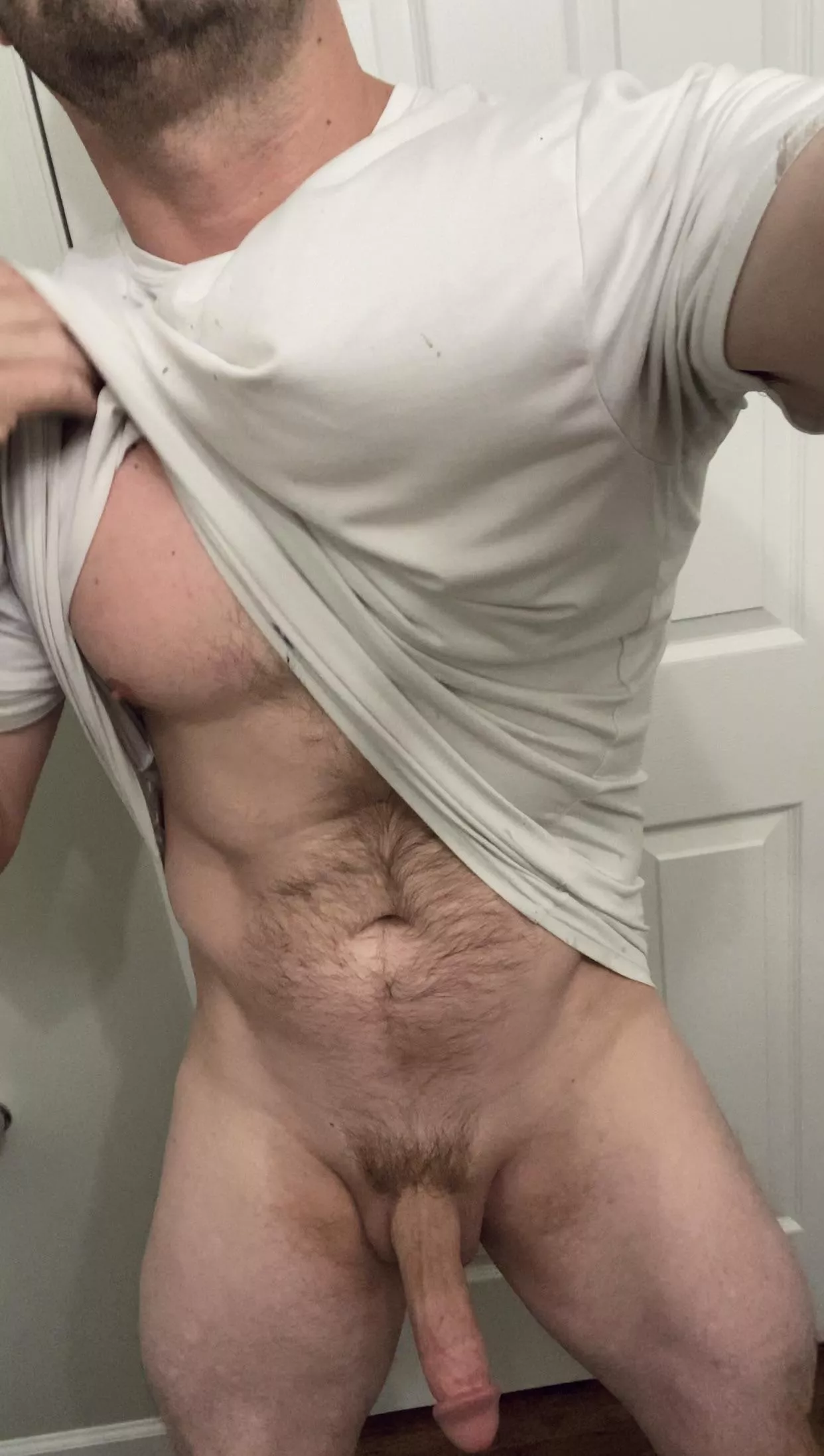 Need a “Handyman” [43]