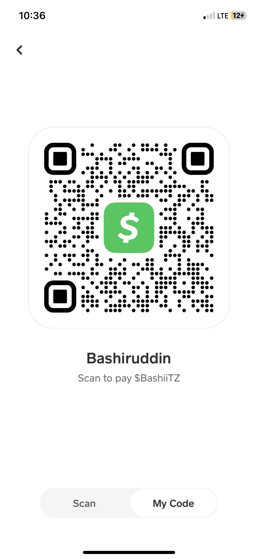 Need financial help! Accepting any Cash app tips if possible Any amount can help, I currently just got laid off and trying to find work. I have never been late on rent and don’t wish to be. As long we have a roof over our heads I can figure out the res