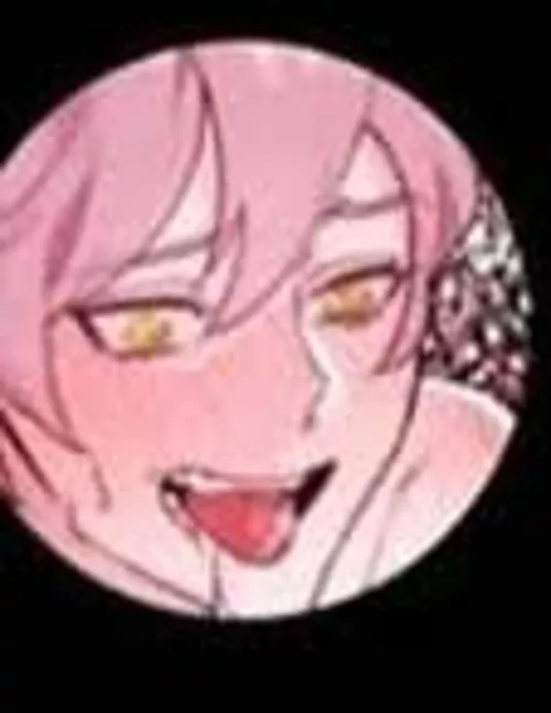 Need help identifying BL