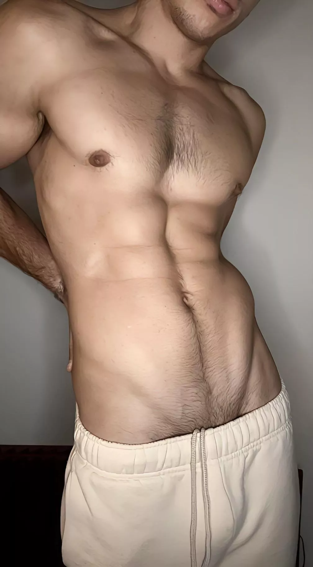 New here, say hi 🩵