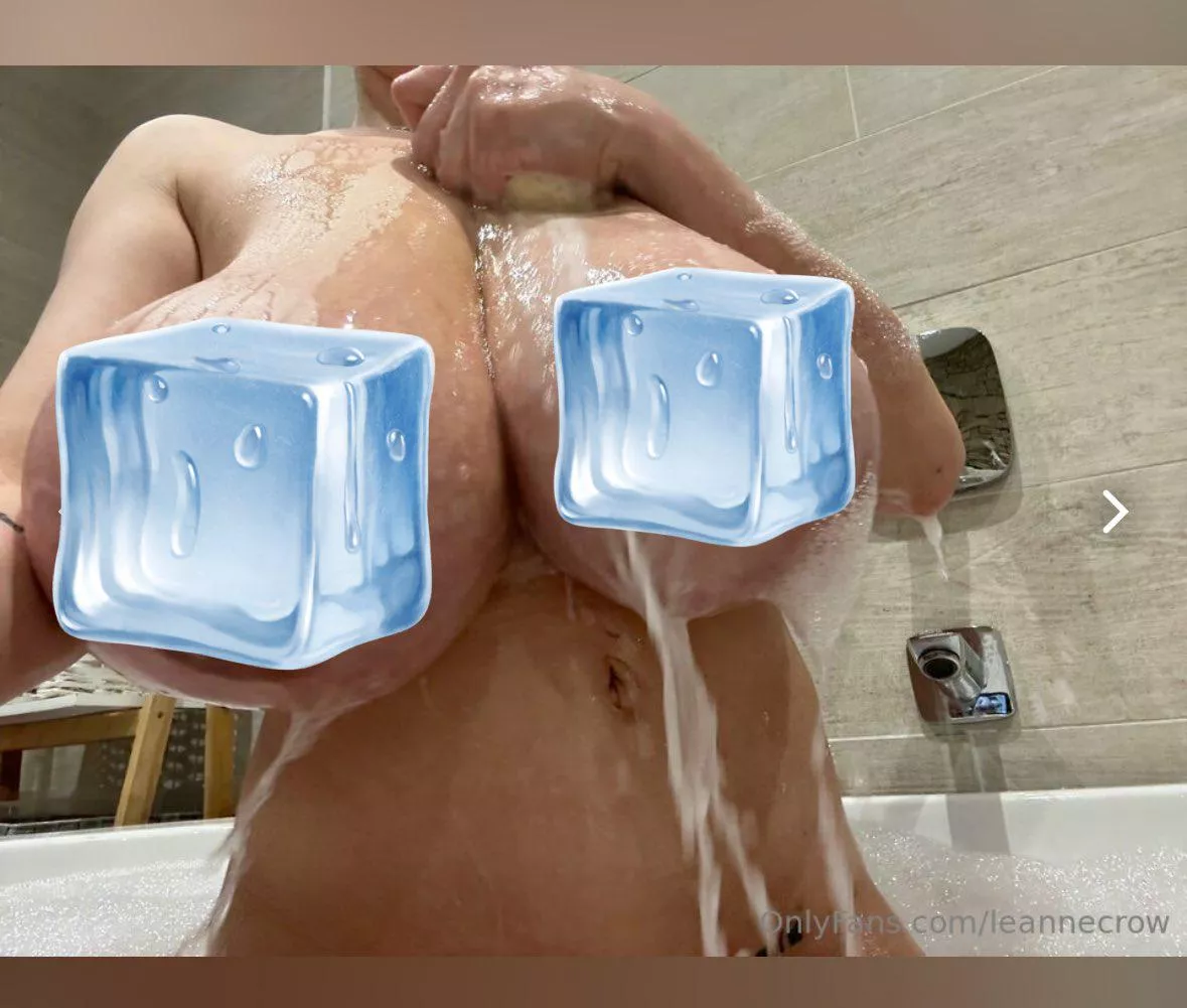 new post from Twitter. they are getting back to their original size 🥛🍼🍼🥛