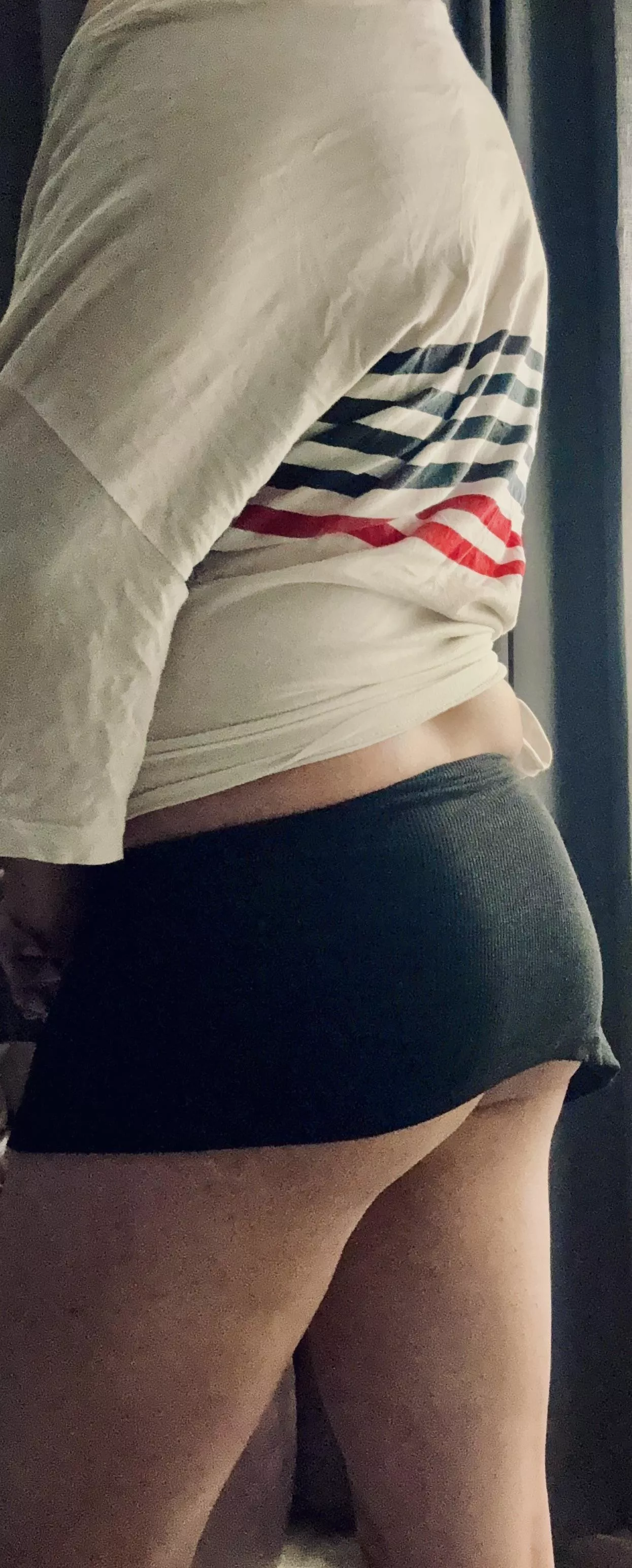 Newby indian sissy for dom.