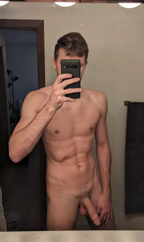 None of my school friends know what Im packing everyday