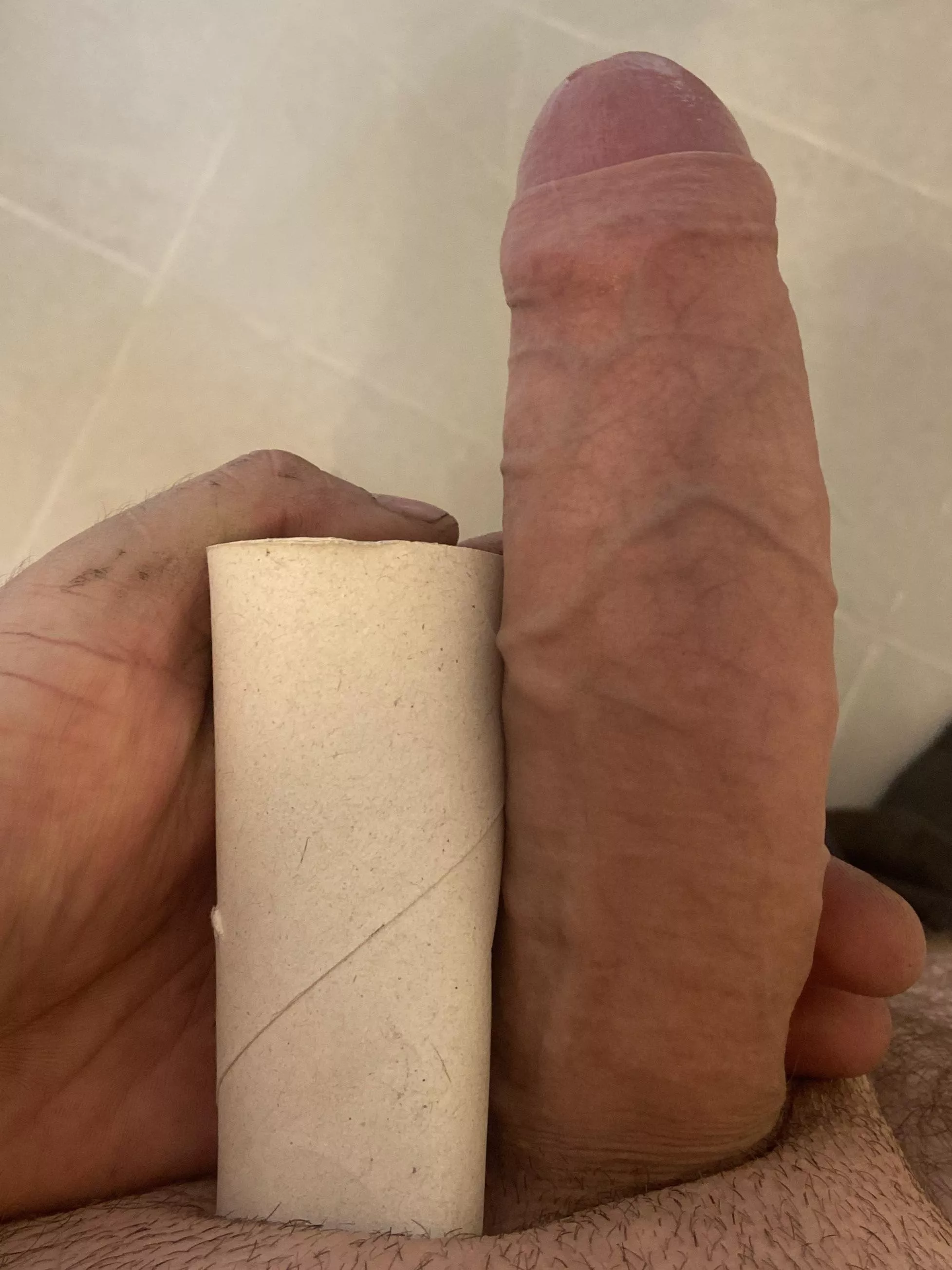 Not my hardest but here it is