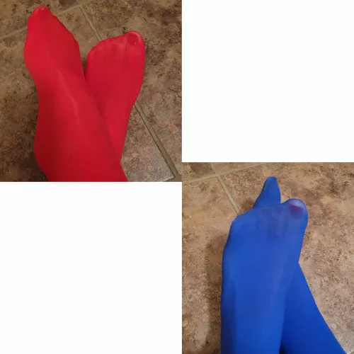 🔥 or 🧊 you decide