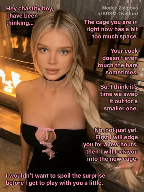 PART 5: There is too much space || Roommates in November [Roommate] [Model: Zolotova]