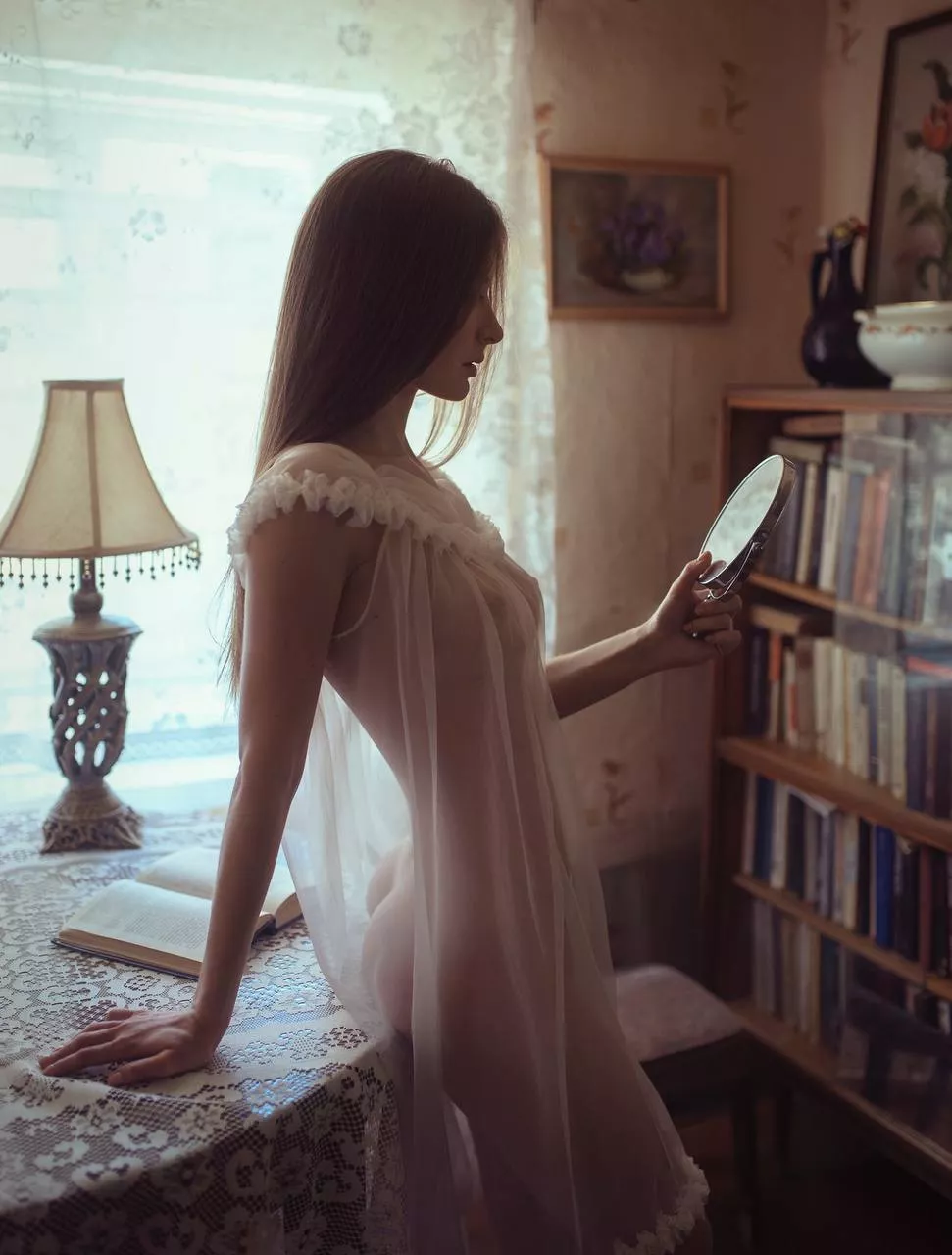 Photographer: David Dubnitskiy