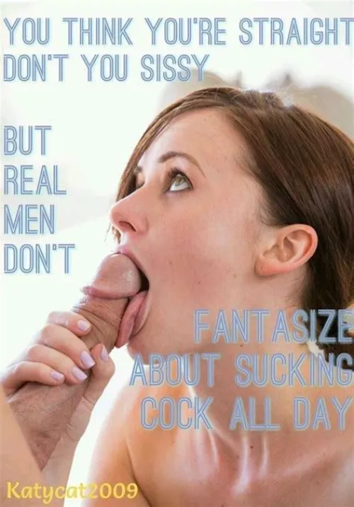 Please help me reverse these hypnotic effects.