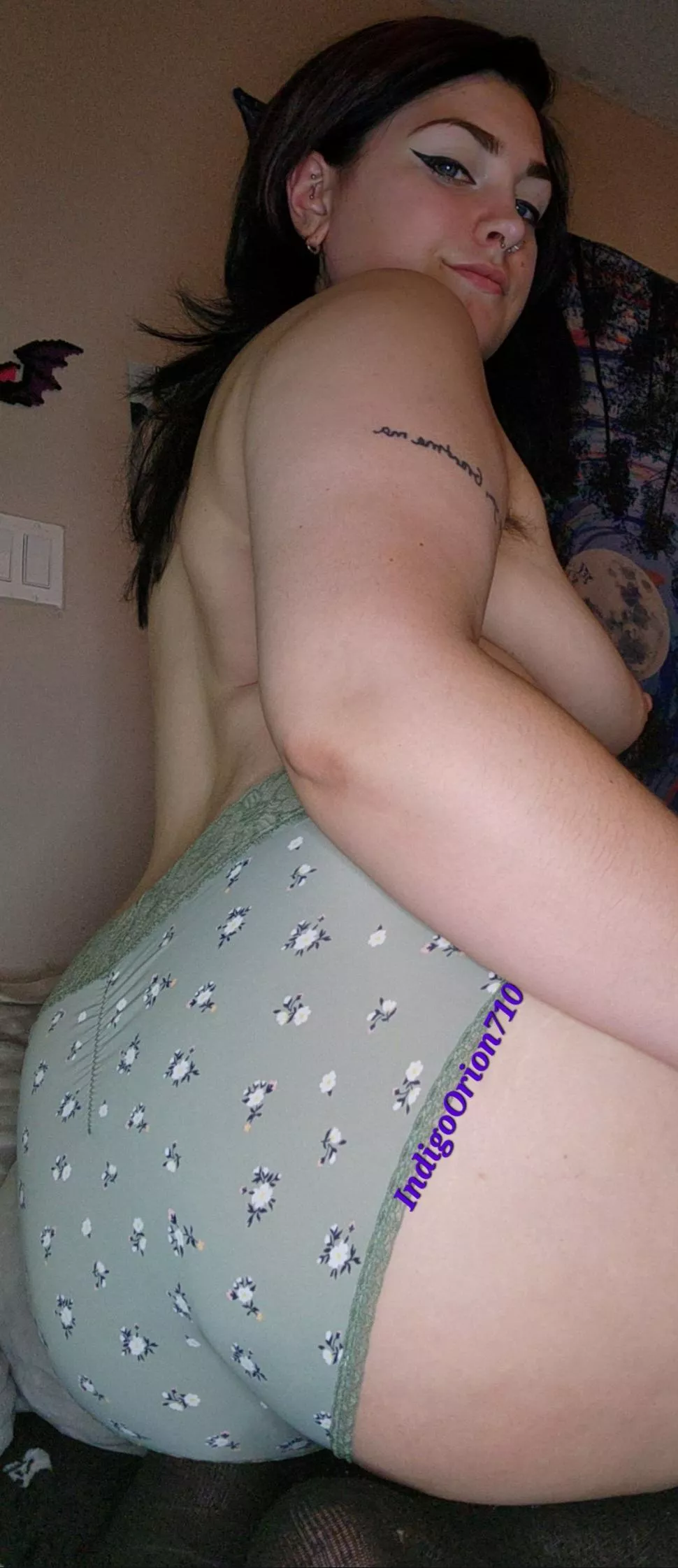 Plenty of new pairs still available c: Menu is pinned, DM for drawers and add-ons list ♡ Fetish friendly [selling] [us]