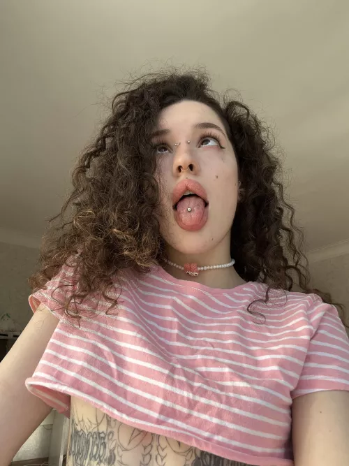 Put me on my knees put your dick in your mouth