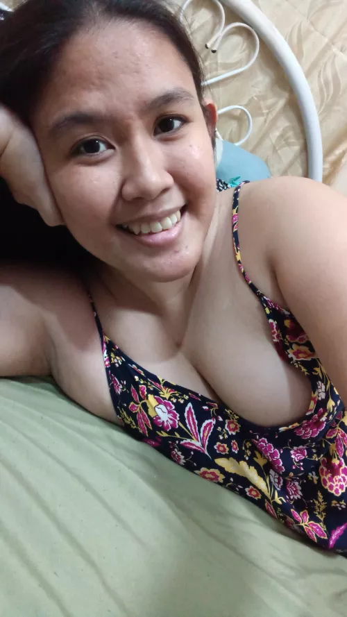 Rainy Weather is Cuddle Weather