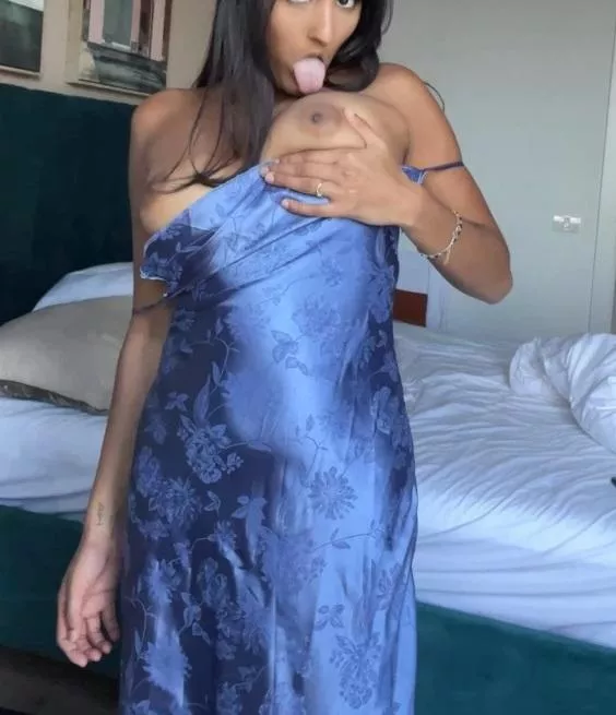 React if you'd breed me (wife material)