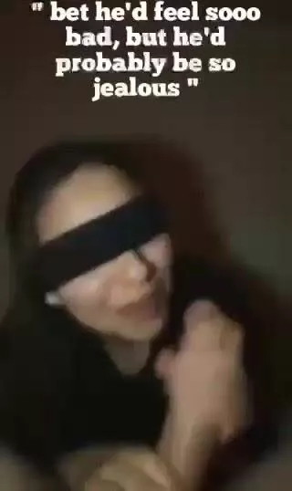 [/r/helpmefind] Can someone help me find this video?